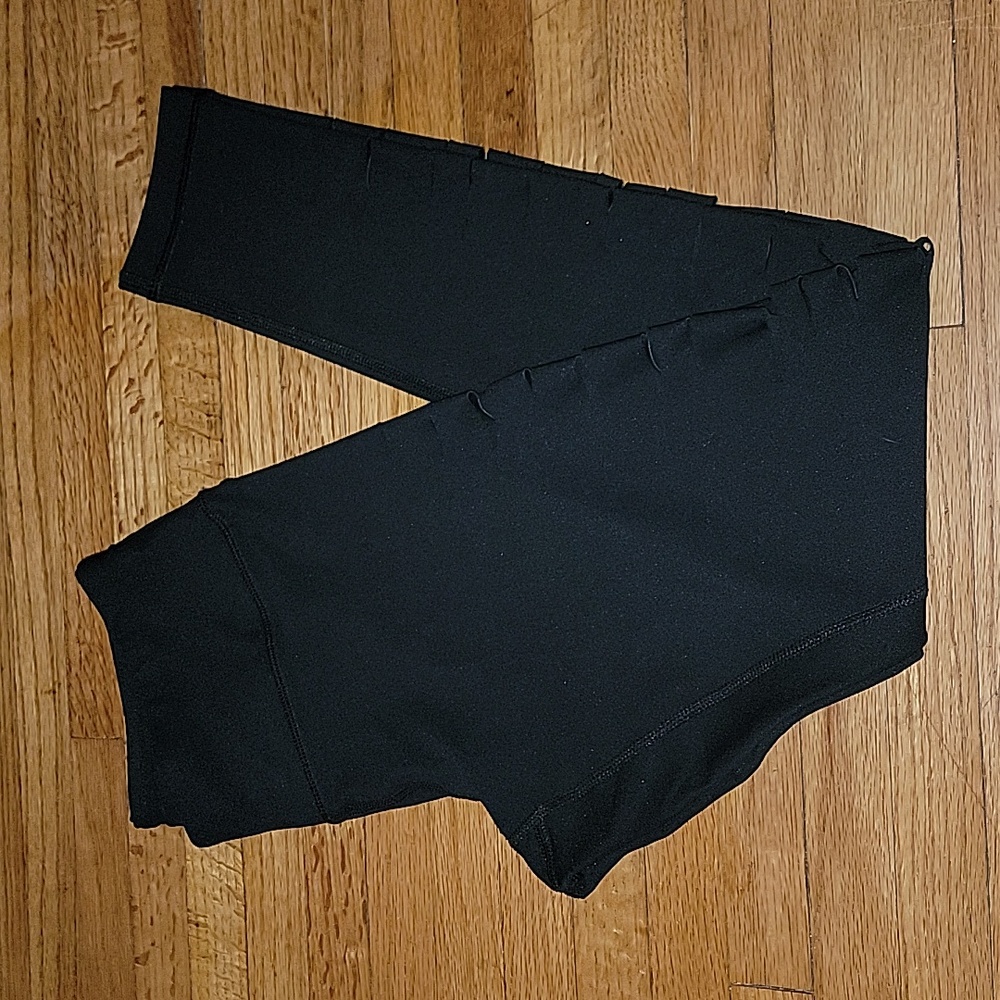 90 Degree by Reflex leggings